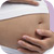 Understanding Back Pain during Pregnancy