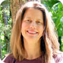 Joy Pfuhl, PT - President, Owner