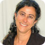 Joyce Kight, PT - Vice President, Owner