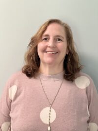 Karen Larson