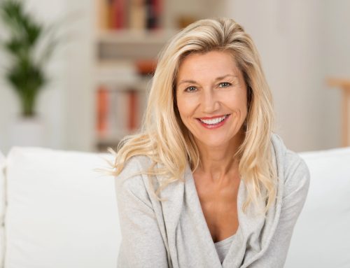 Rebuilding Core Strength with PT After Hysterectomy: Laurie’s Story